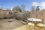 Images for Kings Road, Caversham, Reading
