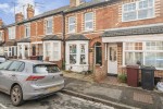 Images for Kings Road, Caversham, Reading