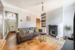 Images for Kings Road, Caversham, Reading
