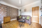Images for Kings Road, Caversham, Reading