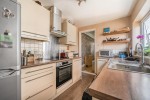 Images for Kings Road, Caversham, Reading
