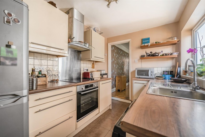 Images for Kings Road, Caversham, Reading