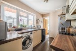 Images for Kings Road, Caversham, Reading
