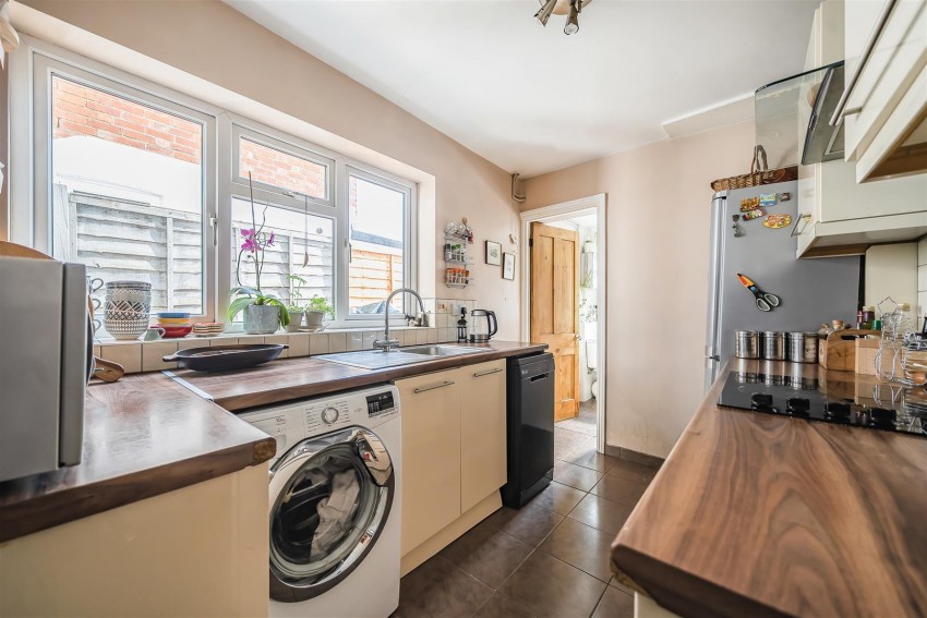 Images for Kings Road, Caversham, Reading