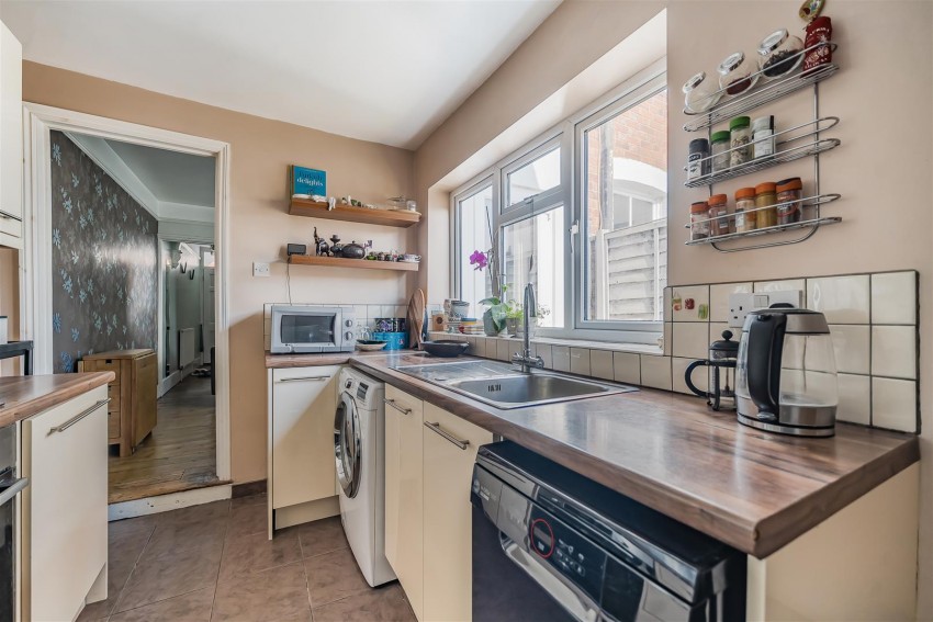 Images for Kings Road, Caversham, Reading