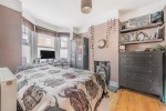 Images for Kings Road, Caversham, Reading