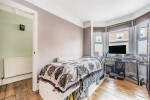 Images for Kings Road, Caversham, Reading
