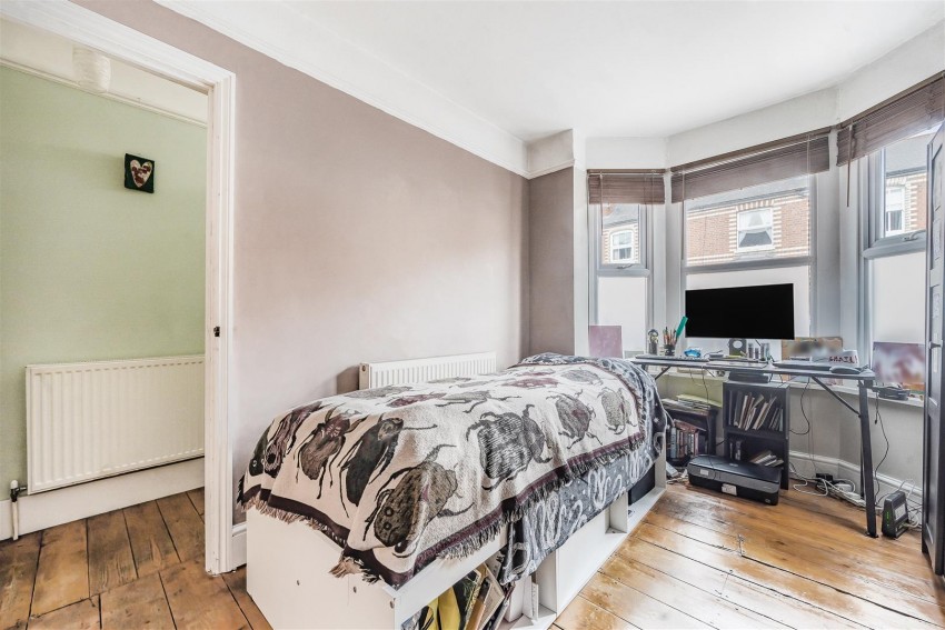 Images for Kings Road, Caversham, Reading