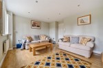 Images for Ruskin, Caversham, Reading