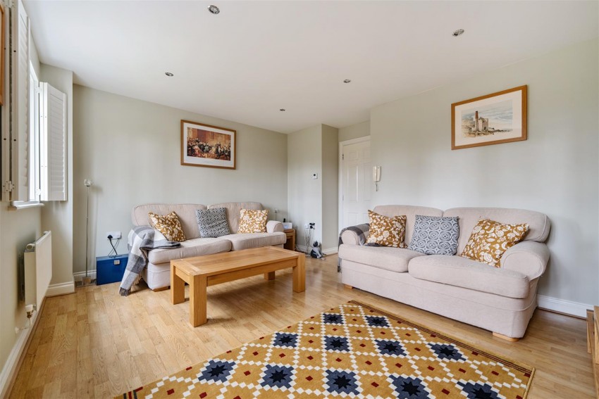 Images for Ruskin, Caversham, Reading