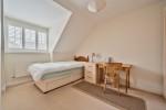 Images for Ruskin, Caversham, Reading