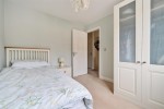 Images for Ruskin, Caversham, Reading