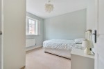 Images for Ruskin, Caversham, Reading