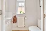 Images for Ruskin, Caversham, Reading