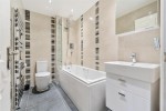 Images for Ruskin, Caversham, Reading