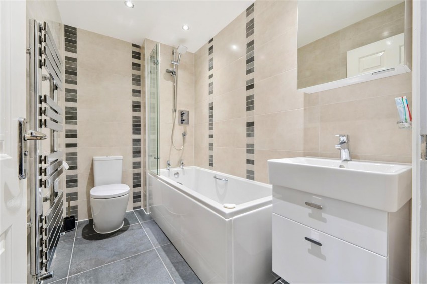 Images for Ruskin, Caversham, Reading