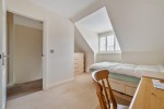 Images for Ruskin, Caversham, Reading