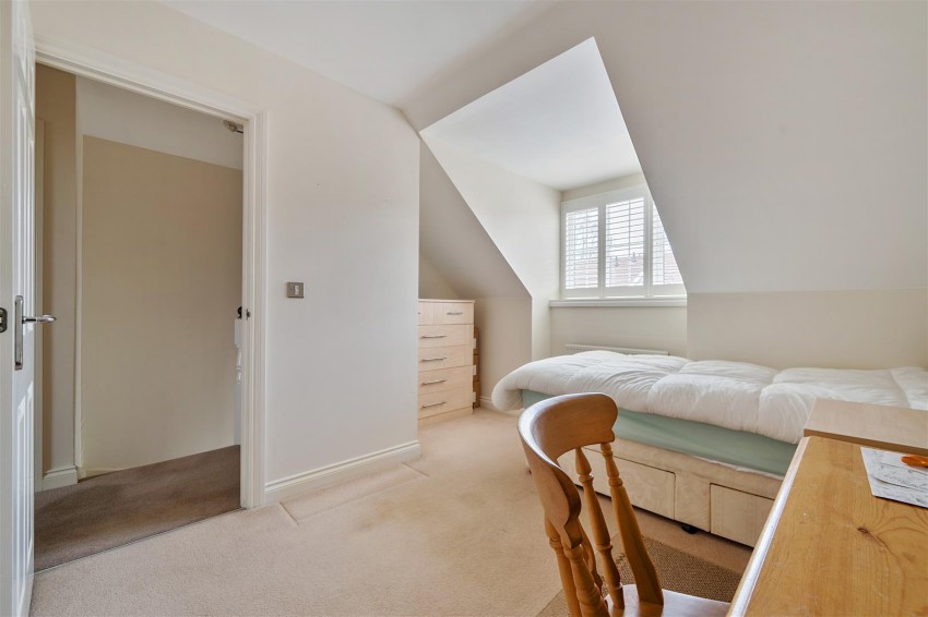 Images for Ruskin, Caversham, Reading