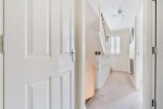 Images for Ruskin, Caversham, Reading