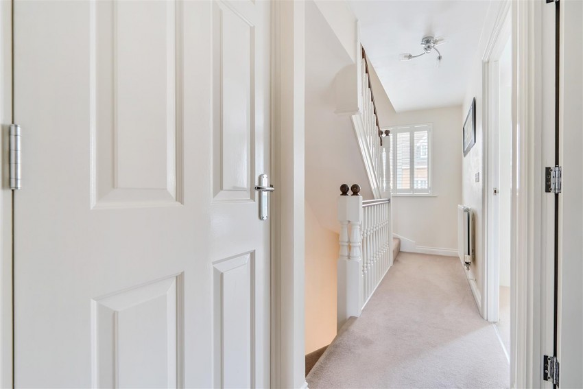 Images for Ruskin, Caversham, Reading