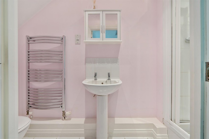 Images for Ruskin, Caversham, Reading