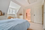 Images for Ruskin, Caversham, Reading