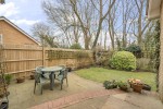 Images for Ruskin, Caversham, Reading