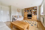 Images for Ruskin, Caversham, Reading