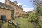 Images for Ruskin, Caversham, Reading