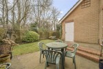 Images for Ruskin, Caversham, Reading