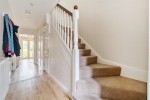 Images for Ruskin, Caversham, Reading
