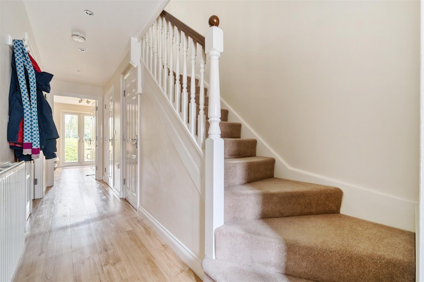 Images for Ruskin, Caversham, Reading