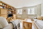 Images for Ruskin, Caversham, Reading