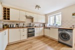 Images for Ruskin, Caversham, Reading