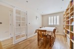 Images for Ruskin, Caversham, Reading