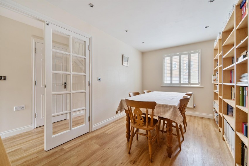 Images for Ruskin, Caversham, Reading