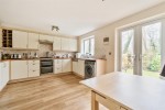 Images for Ruskin, Caversham, Reading