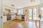 Images for Ruskin, Caversham, Reading