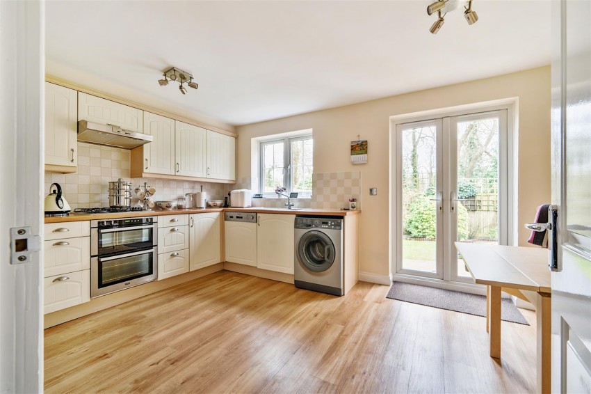 Images for Ruskin, Caversham, Reading