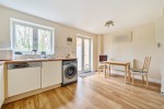 Images for Ruskin, Caversham, Reading