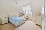 Images for Ruskin, Caversham, Reading