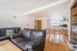 Images for St James Wharf, Forbury Road, Reading