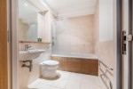 Images for St James Wharf, Forbury Road, Reading