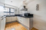 Images for St James Wharf, Forbury Road, Reading