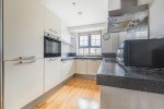 Images for St James Wharf, Forbury Road, Reading