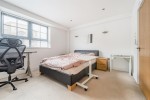 Images for St James Wharf, Forbury Road, Reading