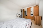 Images for St James Wharf, Forbury Road, Reading