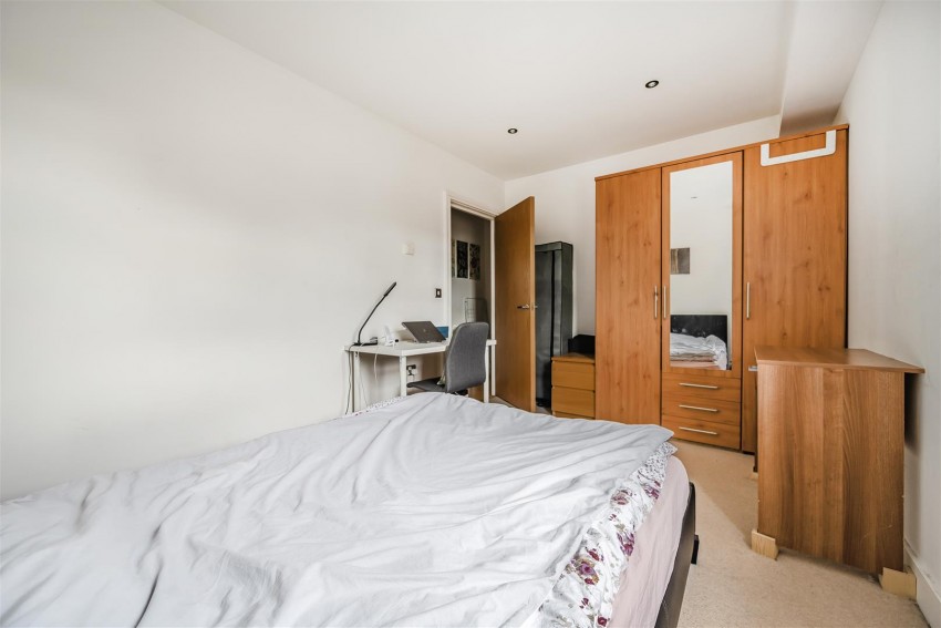 Images for St James Wharf, Forbury Road, Reading
