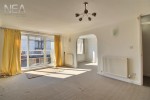 Images for Riverside Court, Caversham, Reading