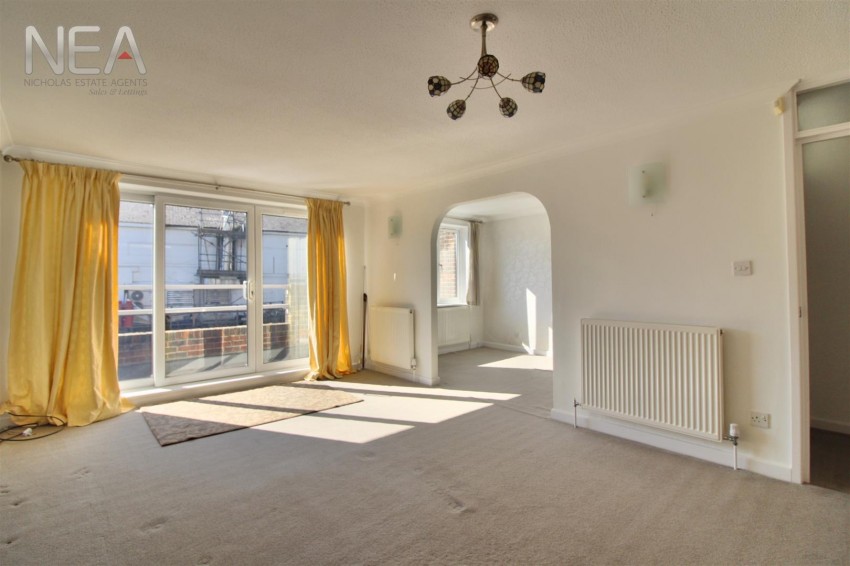 Images for Riverside Court, Caversham, Reading